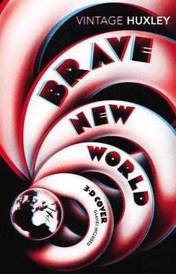 Brave New World