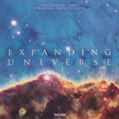 Expanding Universe