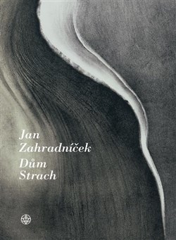 Dům Strach
