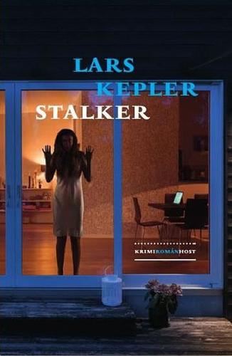 Stalker (český)