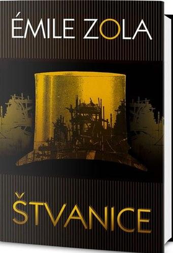 Štvanice