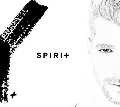 Majk Spirit - Y White CD