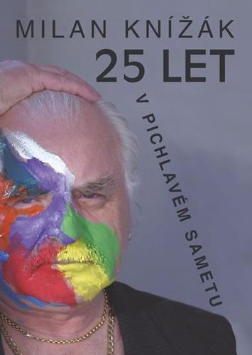 25 let v pichlavém sametu kúpite na Panta Rhei