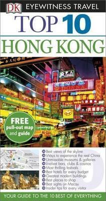 ETG Hong Kong (Top 10)