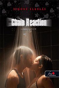Láncreakció - Chain reaction