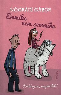 Emmike nem semmike