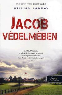 Jacob védelmében