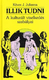 Illik tudni