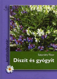 Díszít és gyógyít