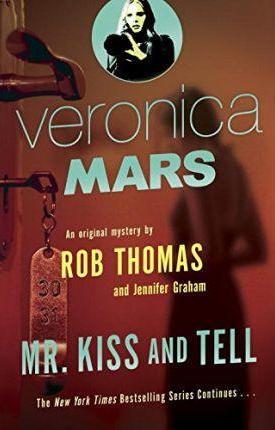 Veronika Mars 2