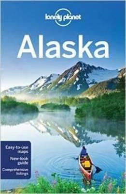 Alaska 11