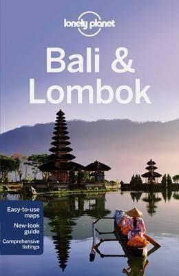 Bali & Lombok 15