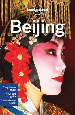 Beijing 10
