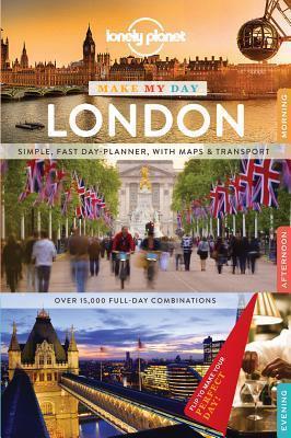 London Make My Day