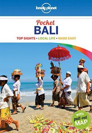Pocket Bali 4