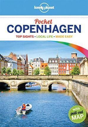 Pocket Guide Copenhagen 3