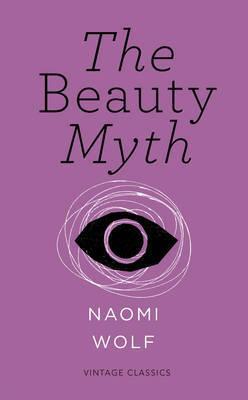 The Beauty Myth