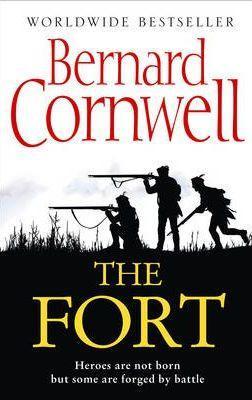 The Fort