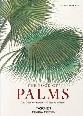 Book of Palms