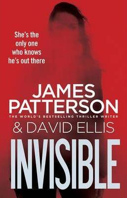 Invisible