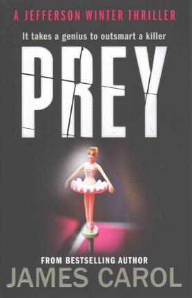 Prey