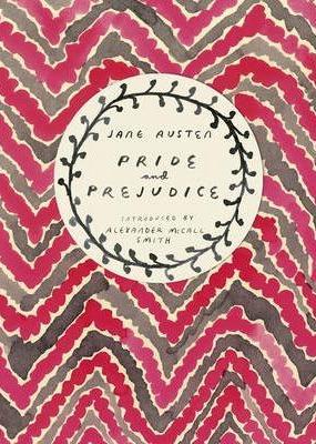 Pride and Prejudice