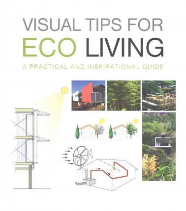 Visual Tips for Eco Living