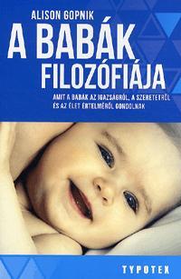 A babák filozófiája