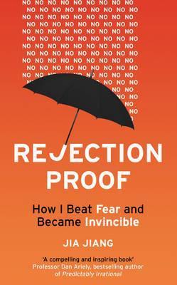 Rejection Proof