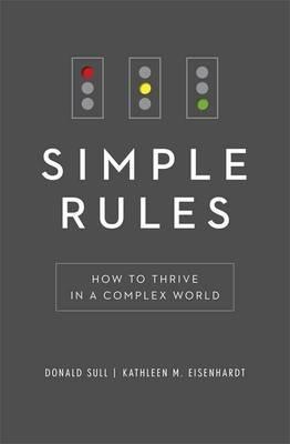 Simple Rules