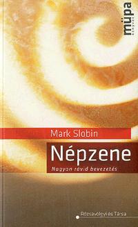 Népzene