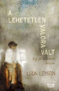 A lehetetlen valóra vált