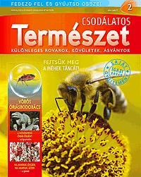 Csodálatos természet 2.