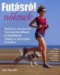 Futásról nőknek
