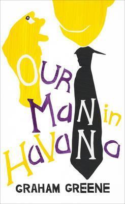 Our Man in Havana: An Introduction by Christopher Hitchens