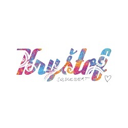 Kryštof - Srdcebeat   CD