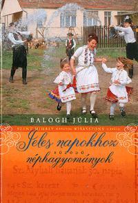 Szent Mihály havától Kisasszony haváig