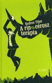 A rinocérosz - terápia