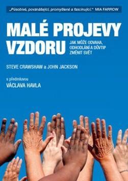 Malé projevy vzdoru