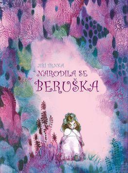Narodila se beruška kúpite na Panta Rhei