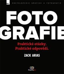 Fotografie - Zack Arias