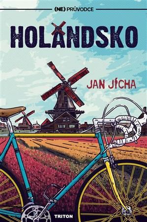 Holandsko - Jan Jícha