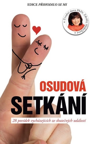 Osudová setkání