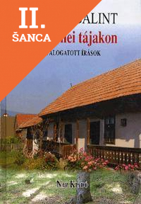Lacná kniha Népzenei tájakon