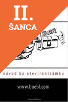 Lacná kniha Tajemství zámecnictví