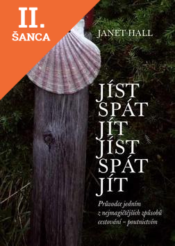 Lacná kniha Jíst Spát Jít Jíst Spát Jít