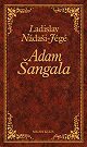 Adam Šangala