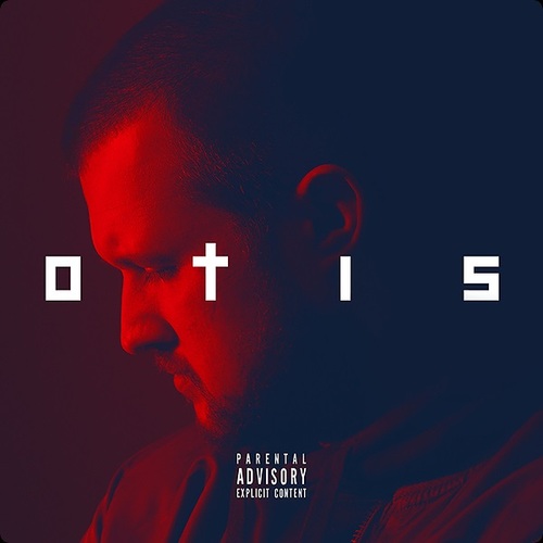 Otis - Opisujem tu iba skutočnosť   CD