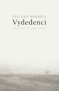 Vydedenci