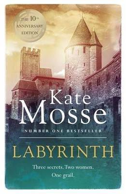 Labyrinth
